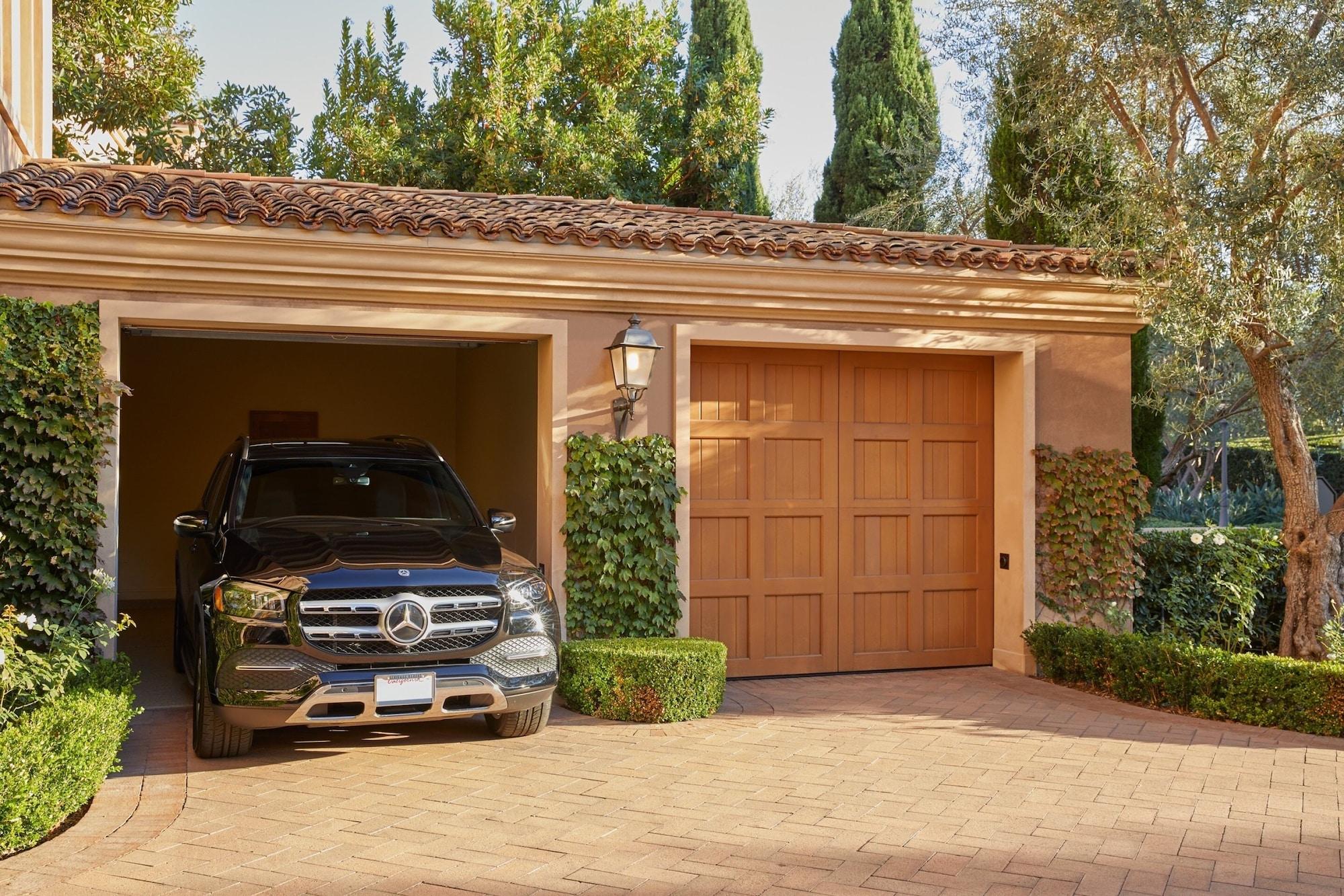 Resort At Pelican Hill Newport Beach Exterior foto